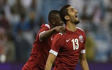 خبر خوب برای السد قبل از دیدار برابر پرسپولیس
