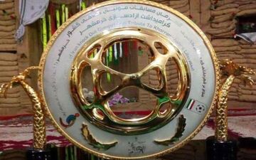 برگزاری فینال جام حذفی در سریع‌ترین زمان ممکن