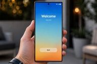 آپدیت One UI 9.5 سامسونگ: بهبود انیمیشن‌ها و قابلیت‌های جدید