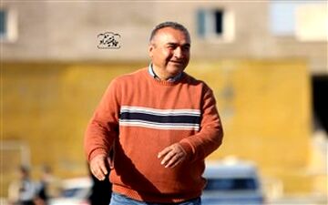آخرین خبر از وضعیت سلامت دست نشان