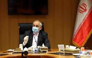 واکنش وزیر آموزش و پرورش به ماجرای فوت یک دانش‌آموز