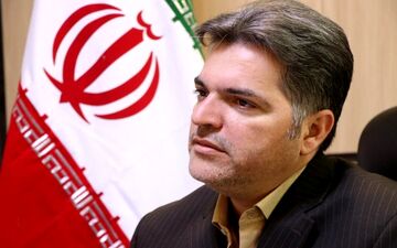میز خدمت شهرداری کرمانشاه در مسجد جامع برقرار می‌شود 