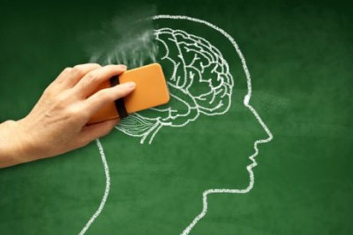 تسلط بر دو زبان از بروز زوال عقل پیشگیری می کند