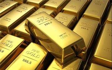قیمت طلا,قیمت سکه,قیمت دلار و ارز آزاد امروز چهارشنبه8 آذر 1402