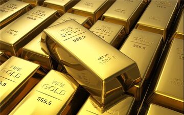 قیمت طلا,قیمت سکه,قیمت دلار و ارز آزاد امروز سه شنبه 7 آذر 1402