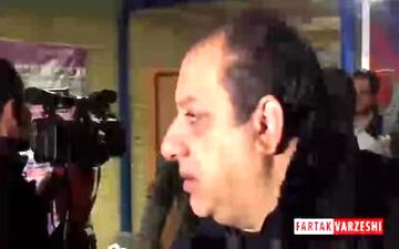 دلیل عدم صدور مجوز حرفه ای تراکتور 