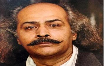 درگذشت یک بازیگر ایرانی دیگر + عکس 