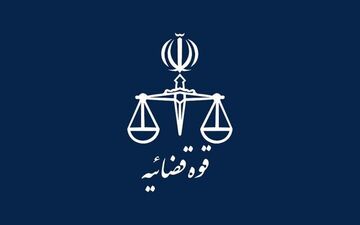 ادعای خروج یکی از سهامداران اصلی بانک آینده از کشور کذب است