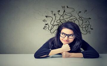    نکاتی که می‌تواند در مواقع اضطراری جانتان را نجات دهد