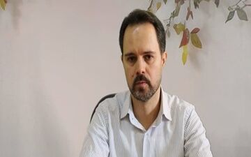 رشد طبیعی کودکان را جدی بگیرید؛ قد کوتاه همیشه بیماری نیست!
