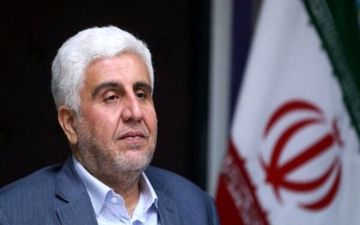 رهبر به سمت دستیار اقتصادی رئیس جمهور منصوب شد
