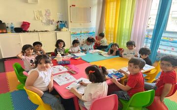شفافیت در شهریه کودکستان‌ها / سامانه استعلام شهریه راه‌اندازی شد