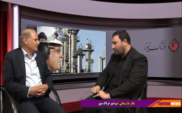 مهم ترین اقدامات مجمع نمایندگان استان کرمانشاه در سه ماه گذشته 