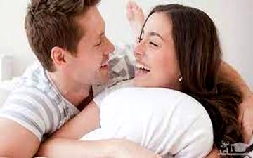 دلایل افزایش آزادی جنسی زنان در زندگی زناشویی چه است؟