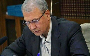 ربیعی: کرونا فرهنگ و شکل بروز عواطف را متأثر خواهد کرد
