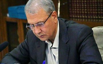 ربیعی: کرونا فرهنگ و شکل بروز عواطف را متأثر خواهد کرد
