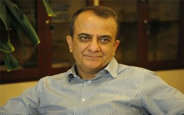  توضیح سخنگوی قوه‌قضائیه درباره بازداشت مدیرعامل ایران خودرو 