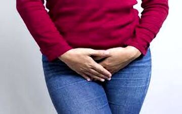 علت تنبلی تخمدان چیست؟
