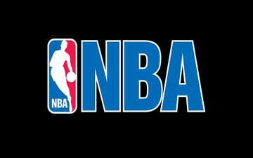10 حرکت برتر لیگ بسکتبال NBA در شب گذشته + فیلم