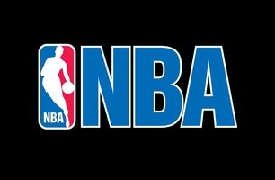 ویدئو / 5 لحظه دیدنی از مسابقات دیشب لیگ NBA