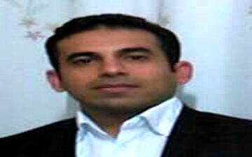 آگاهی مدنی یک روزه دست یافتنی نیست