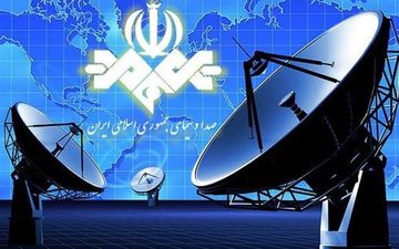 بحران های منطقه و تسجیل هویت دوباره شبکه های برون مرزی ایران