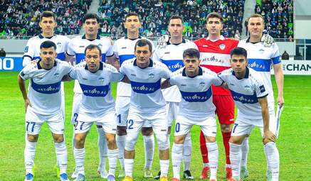 Arkadag-v-Al-Nassr-Album-(2)