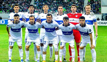 Arkadag-v-Al-Nassr-Album-(2)