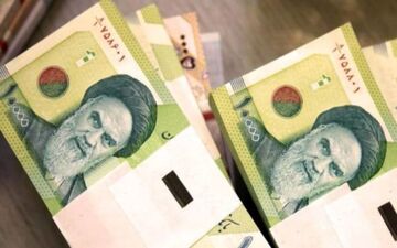 عیدی بازنشستگان و وظیفه‌بگیران کشوری امروز پرداخت می‌شود