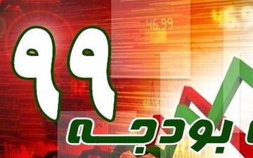 کمیسیون تلفیق هفته آینده نظر نهایی خود درباره لایحه بودجه ۹۹ را اعلام می‌کند