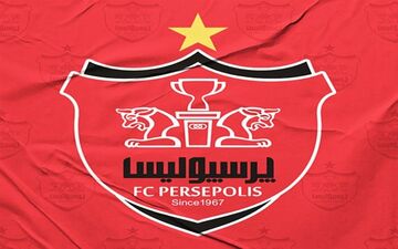 تکلیف بدهی‌های باشگاه پرسپولیس روشن شد
