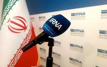 روزگرد سیستان و بلوچستان؛ پنجشنبه هشتم مرداد