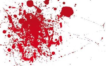 قتل ۲ نفر در هفت تپه/ انگیزه قتل شخصی بود