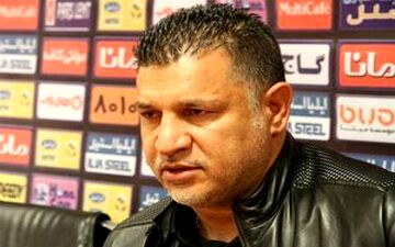 دایی: اجازه بدهند شکایتمان را در دادگاه مطرح کنیم