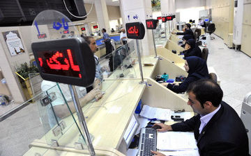 
وام ودیعه مسکن به 325 هزار مستاجر رسید/ رشد 40 درصدی تسهیلات فرزندآوری
