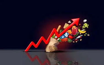 شوک خبری؛ کالاهای استراتژیک گران شدند