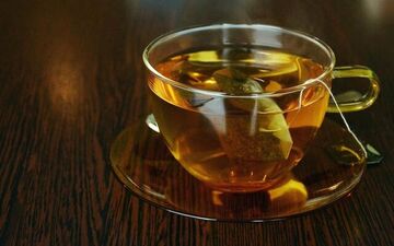 خطر وجود ذرات پلاستیکی در برخی چای‌های کیسه‌ای 