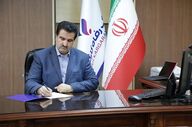 مدیرعامل بانک رفاه کارگران روز پزشک و داروساز را تبریک گفت