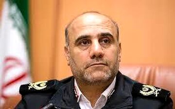  ورود لیدر‌های متخلف به استادیوم ممنوع شد