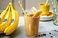 بهتر است این مواد غذاییرا باهم مصرف نکنید!