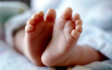 اهمیت تشخیص زودهنگام اختلالات تکاملی در کودکان