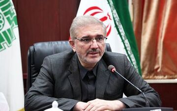خبرخوش بیمه ای سازمان برنامه و بودجه به دهک‌های اول تا پنجم