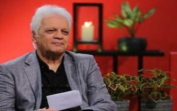 مهدی طارمی مأمور خدا بود/ به کی‌روش گفتم اندازه وزنت حرف بزن