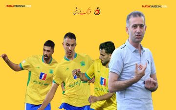 شمشیر دولبه آبادان؛ کلید صعود در جدال مرگ و زندگی صنعت نفت با مدعیان!