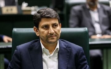 وزیر ارتباطات به مجلس می‌رود؛ فیلترشکن‌ها و اقتصاد دیجیتال زیر ذره‌بین