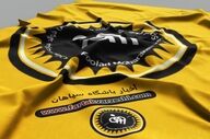 سپاهان توسط دریس محکوم شد