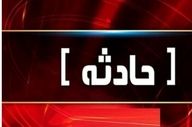 سرقت حرفه‌ای با طعم عشوه؛ شکار مرد مسن در قلعه ساختمان مشهد