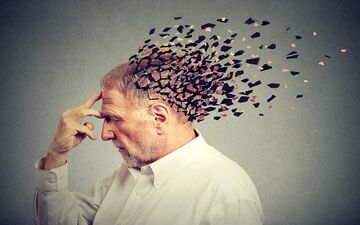 آلزایمر یک بیماری ارثی است؟