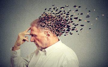 آلزایمر یک بیماری ارثی است؟