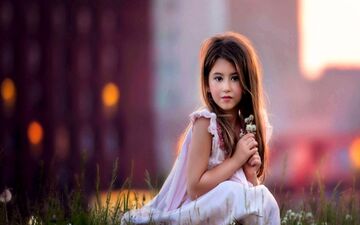 از کجا بفهمم فرزندم کودک کریستالی است؟
